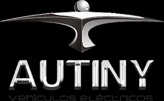 Autiny GIF by Preciochino