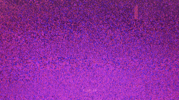 Glitch Fuzz GIF by Terror Jr