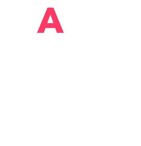 Organabrands Sticker by O.penVAPE