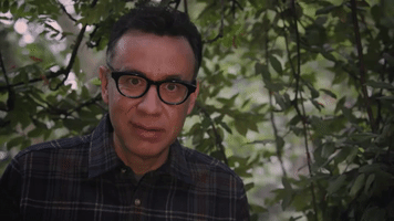 200.gif?cid=fc005b08a1a4264627abf1637dcbba0ec880dc36ae9c2d97&rid=200.gif&ct=g