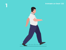 Animated GIF