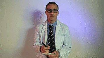 GIF by Lario