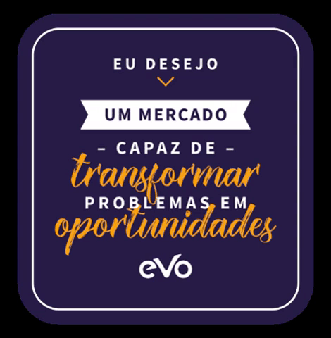 Evo Softwareevo GIF