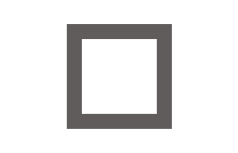 Festi Ambi Sticker by Aquiles Cafe