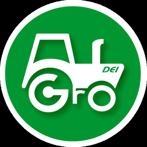 Appagricultura Agrodei GIF