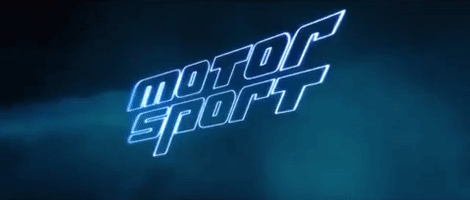 motorsport GIF by Migos