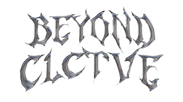 Beyond Collective Sticker
