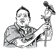 Animated Sticker