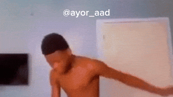 Working Good Time GIF