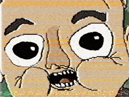 Risada GIF