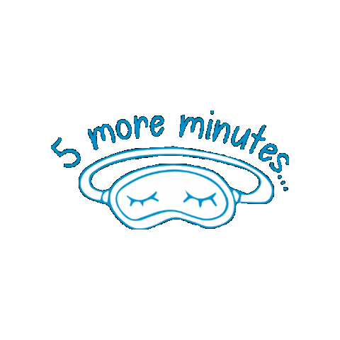 Sealy Singapore Sticker