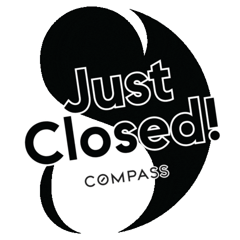 The Sevier Team Sticker