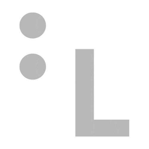 Lovebrand Sticker by Laborato