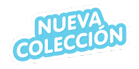 El Circo Boutique Sticker