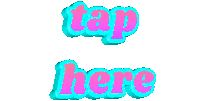 onoff.marketing Sticker