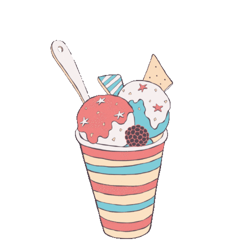 Kounsk Sticker