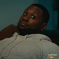 200w.gif?cid=6c09b952ewh4p5uyvea338kb7fd