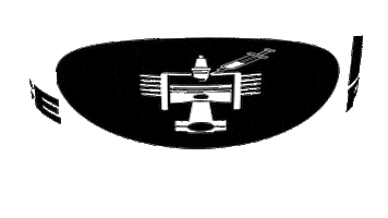 TheLXPerformance Sticker