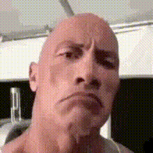 Approval GIF