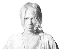 The Abyss Jekyll Sticker by HYDE