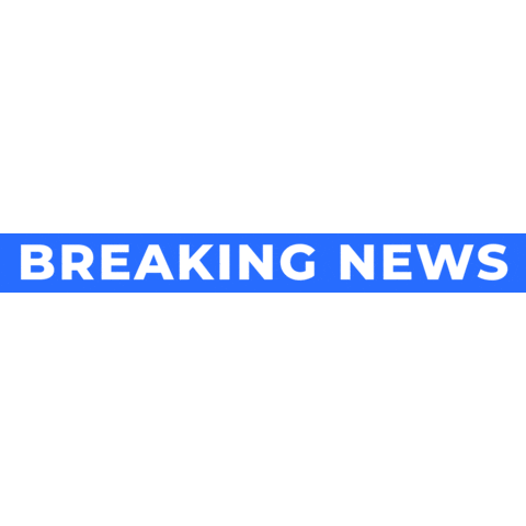 News Ministerio Sticker by Ministério das Comunicações