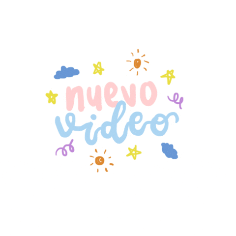 Youtube GIF