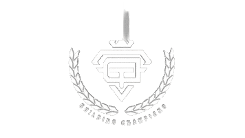 Test Dt Sticker by Dynasty Training