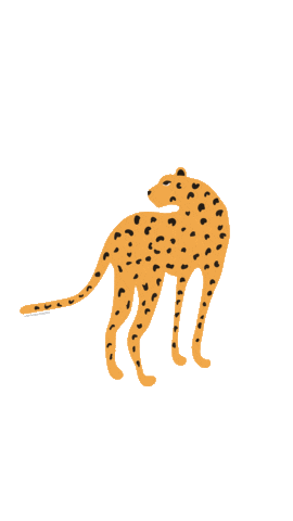 Animated Sticker