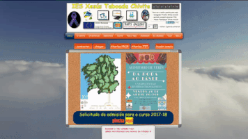 danielgarciacancio  GIF