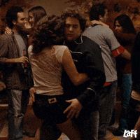 Confused GIFs