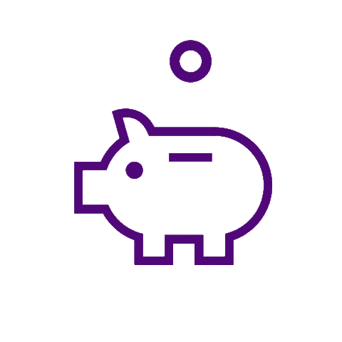 Fehb Sticker by GEHA Health