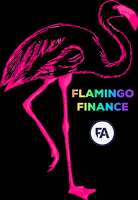 Flamingo-roblox GIFs - Get the best GIF on GIPHY