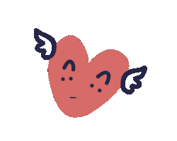 KyK Scholen Sticker