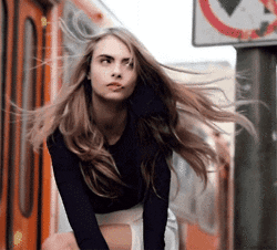 giphy.gif?cid=ecf05e47x47055c9b8k4s906ph