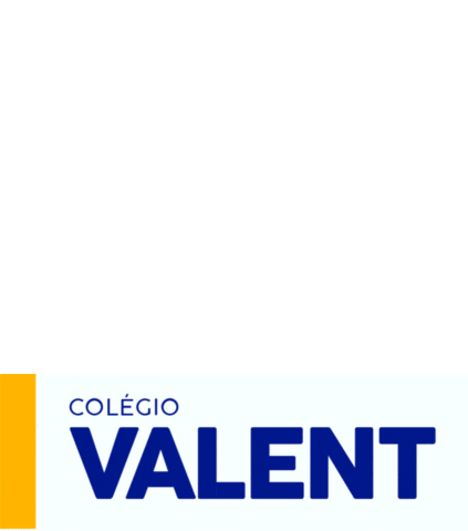 Colégio Valent Sticker