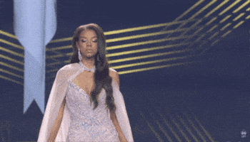Sandra GIF