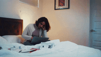 Work From Home Giveaway GIF by AppSumo