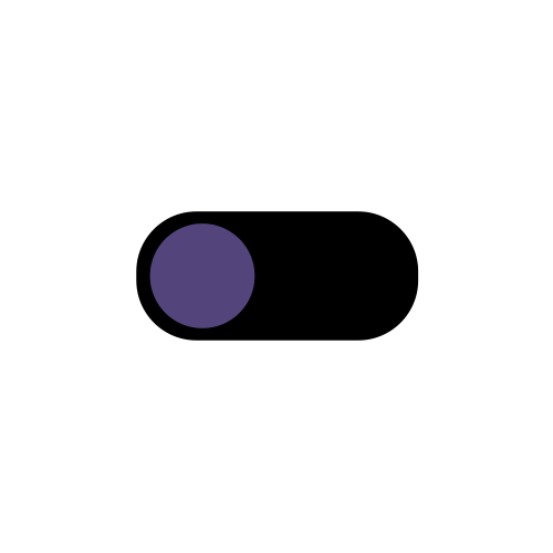 Spike | Email the way you chat GIF
