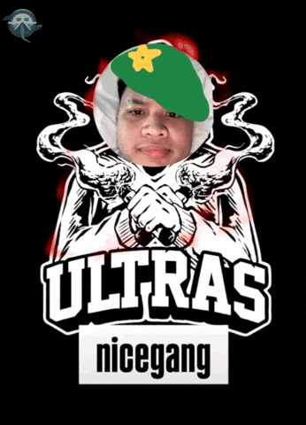 Ultras GIF