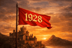 Game Of Thrones Nw GIF