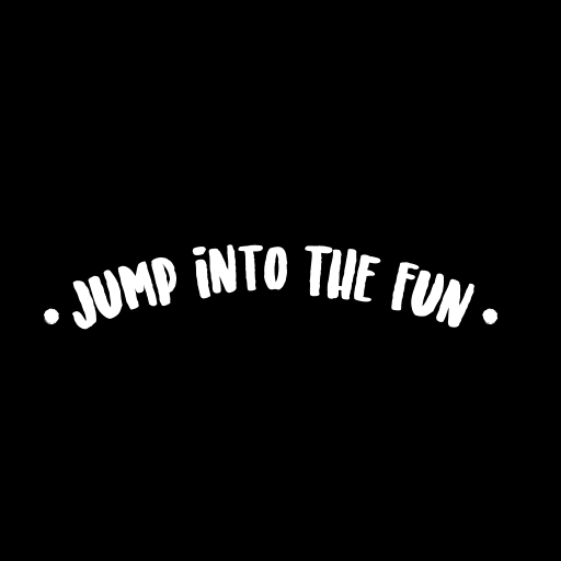 Hidropark GIF