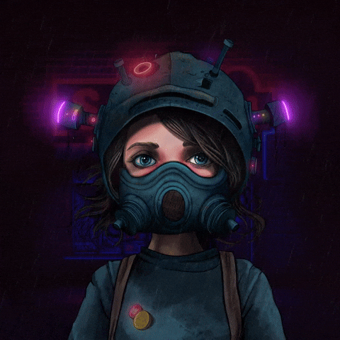 Light GIF