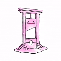 IT'S SUPER EFFECTIVE!