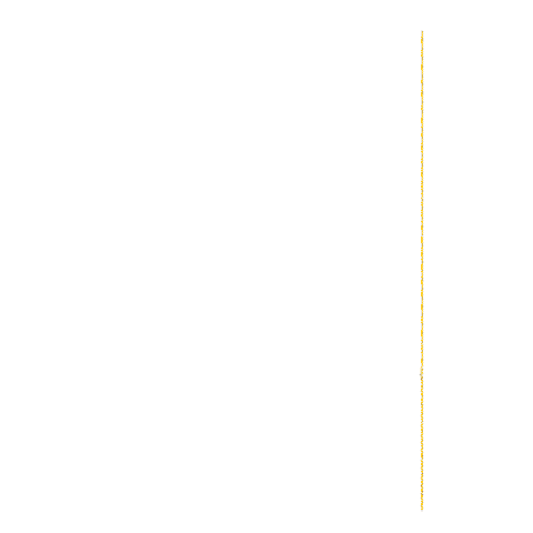 Good Morning Mochi Sticker by AICE Indonesia