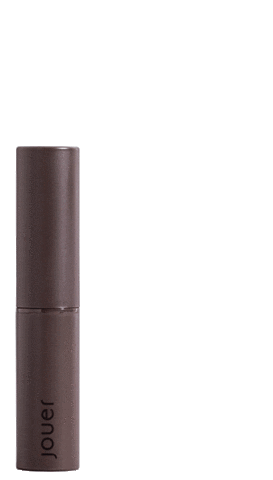 Valentines Day Heart Sticker by Jouer Cosmetics