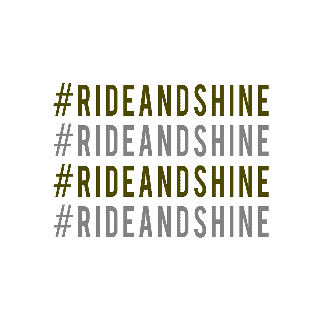 Ejercicio Indoor Cycling Sticker by Spin It