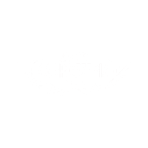 Car Star Sticker by Carrozzeria Italia S95