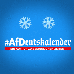 Logo Smile GIF