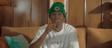 tamale GIF by Tyler, the Creator