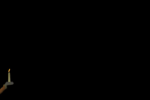 Spooky2 GIF